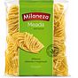Massa Seca Meadas F Milaneza 20x500g