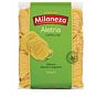 Massa Seca Aletria Milaneza 20x500g