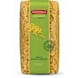 Massa Seca Cotovelos F Gobbetti Milaneza 18x500g