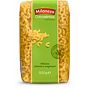 Massa Seca Cotovelinhos Chifferini Milaneza 18x500g