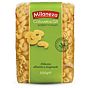 Massa Seca Cotovelos GR Gonnetti Rigati Milaneza 15x500g