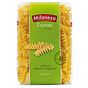 Massa Seca Espirais Fusilli Milaneza 15x500g