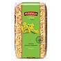 Massa Seca Lrios Gigli Milaneza 15x500g