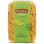Massa Seca Ondas Amorini Milaneza 20x500g