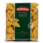 Massa Seca Conchas Gigantes Conchiglioni Milaneza 12x500g