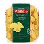 Massa Seca Cotovelos Gigantes Lumaconi Milaneza 12x500g