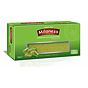Massa Seca Lasanha com Espinafres Milaneza 10x500g