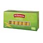 Massa Seca Cannelloni 12x250g