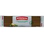Massa Seca Linguine com Pesto Milaneza 16x500g