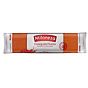 Massa Seca Esparguete com Picante Milaneza 16x500g