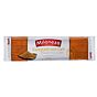 Massa Seca Esparguete com Caril Milaneza 16x500g