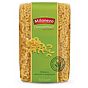 Massa Seca Cotovelinhos F Chifferini Milaneza 18x500g