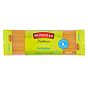 Massa Seca Esparguete sem Glten Milaneza 16x500g