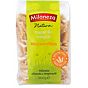 Massa Seca Macarro Integral Milaneza 15x500g