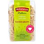 Massa Seca Espirais Pr Vita Milaneza 15x500g