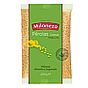 Massa Seca Prolas Cuscus Pisellini Milaneza 36x250g