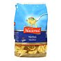 Massa Seca Ninhos Tagliatelle Nacional 8x500g