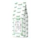 Fibras Vegetais e Protena Fibersmooth Essenza 1kg
