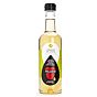 Vinagre de Vinho Branco 6  Paladin 12x500ml