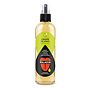 Vinagre de Vinho Branco 6 em Spray Paladin 6x250ml