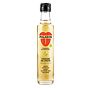 Vinagre de Vinho Branco 6  Paladin 6x250ml