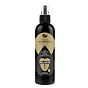 Vinagre Balsmico em Spray Paladin 6x250ml