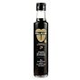 Vinagre Balsmico Paladin 6x250ml