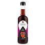 Vinagre de Vinho Tinto 6  Paladin 12x500ml
