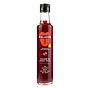 Vinagre de Vinho Tinto 6  Paladin 6x250ml