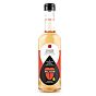 Vinagre de Sidra Paladin 12x500ml