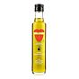 Azeite Extra Virgem Paladin 6x250ml