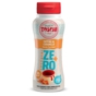 Topping Caramelo Barista Zero+ Toschi 200g
