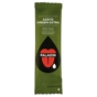 Saqueta de Azeite Virgem Extra Paladin 7ml Caixa 500