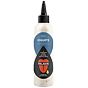 Molho Iogurte Paladin 6x250ml