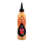 Molho Mil Ilhas Paladin 6x250ml