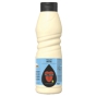 Molho Pita em Frasco Paladin 1000ml