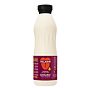 Molho Samurai em Frasco Paladin 1000ml
