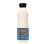 Molho Iogurte em Frasco Paladin 1000ml