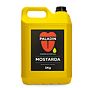 Mostarda em Jerrican Paladin 5000g