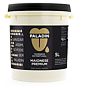 Maionese Premium em Balde Paladin 5000ml