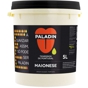 Maionese em Balde Paladin 5000ml