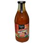 Molho de Francesinha Flor das Hortas 1kg