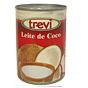 Leite de Cco Trevi 12x400ml