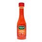 Piri-Piri Peninsular 6x200ml