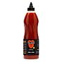 Molho Piri-Piri em Frasco Paladin 950ml