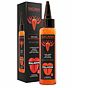 Piri-Piri Sacana Extra Forte Paladin 6x75ml