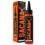 Piri-Piri Sacana Paladin 6x75ml
