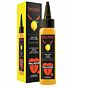 Piri-Piri Sacana com Limo Paladin 6x75ml
