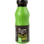Molho para Churrasco com Limo Flor das Hortas 6x500g