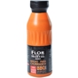 Molho para Churrasco com Piri-Piri Flor das Hortas 6x500g
